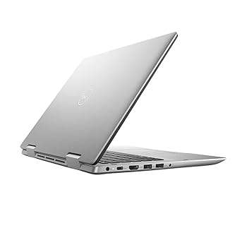 Dell Inspiron 5482 タッチパネル. Core i5/8gb Amazon.com: Dell Inspiron 14 5482 (2In1)|14.0-Inch FHD (1920